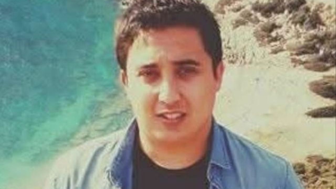 Datça Mesudiye’deki muhtarlık seçimini Arslan kazandı
