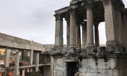 Milas’a yeni bir müze kazandırılacak