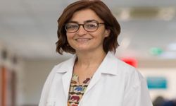 Ameliyatsız varis tedavisi Yücelen'de