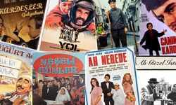 En Çok İzlenen Türk Filmi Hangisidir?