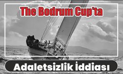 The Bodrum Cup’ta Adaletsizlik İddiası