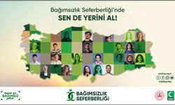 YEŞİLAY, BAĞIMLILIKLARLA MÜCADELEDE YENİ BİR SAYFA AÇIYOR