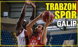 Trabzon Spor Galip