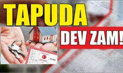 Tapuda Dev Zam!