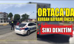 Ortaca’da Kurban Bayramı Öncesi Sıkı Denetim