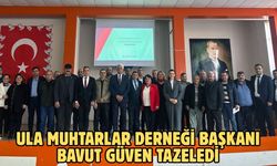 MTK Koleji’nden sanat ve kültüre anlamlı destek