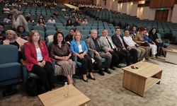 Menteşe Devlet Hastanesi’nden geleceğin hemşirelerine anlamlı destek