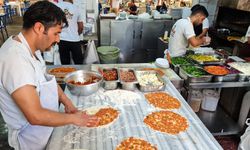 Bodrumlu turizmciler: "Bodrum’u lahmacun fiyatına endekslemek haksızlık"