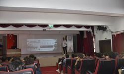 Köyceğiz’de üniversite öğrencileri sektör temsilcileriyle buluşuyor