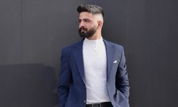 İş kazasında hayatını kaybeden genç toprağa verildi