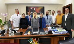 Muğla’da ‘Anne Dostu Hastane’ sayısı arttı