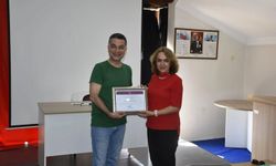 Köyceğiz’de tarımın ekonomik kalkınmadaki rolüne dikkat çekildi