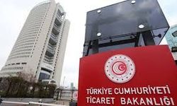 Ticaret Bakanlığı, Muğla’daki fahiş fiyatlı restorana idari para cezası uygulandığını açıkladı