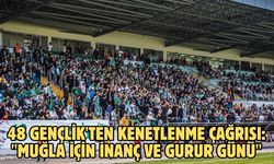 Köyceğiz ve Dalyan’da çevre odaklı dönüşüm masaya yatırıldı