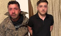 Fethiye Belediye Başkanı Karaca'ya saldırıda 3 gözaltı