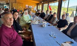 Engelliler Haftası’nda erişilebilirlik vurgusu