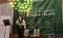 “GENÇLİĞİN ENERJİSİ MUĞLA’NIN GÜCÜ”