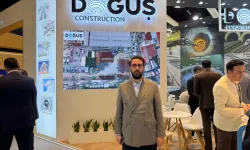 Abu Dabi krizi geride bıraktı, gözünü yatırıma çevirdi!