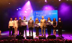 MUĞLA’DA GENÇLİK YILI COŞKUSU: KÜLTÜR VE SANAT YARIŞMALARI TAMAMLANDI