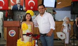 Dalaman Belediyesi’nden Çevre Bilincini Güçlendiren Yarışma