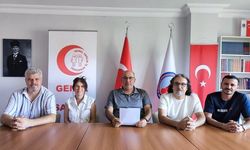 “Sağlık Emekçilerine Reva Görülen Adaletsizlik Kabul Edilemez”