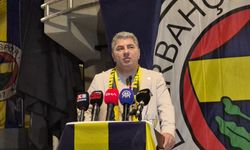 Hakan Safi projelerini Bodrum'da anlattı