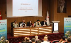 Muğla’da denizlerin geleceği için kritik toplantı