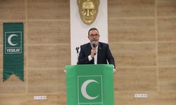Yeşilay Muğla Başkanı Şengür'den çakmak gazı uyarısı: "Bu bir toplumsal uyarıdır"