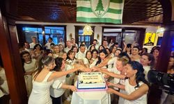 Menteşe Devlet Hastanesi’nde 5. geleneksel motivasyon gecesi