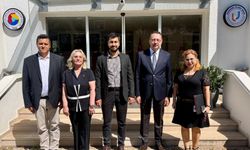 MTO’dan Marmaris Devlet Hastanesi’ne önemli katkı