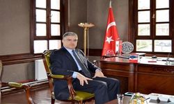 Muğla Vali yardımcıları ve kaymakamların görev yerleri değişti