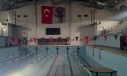 Mahkemeden Marmaris'teki havuz kararına yürütmeyi durdurma