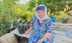 CHP eski milletvekili ile kız kardeşi arasında ‘anne’ tartışması jandarmaya taşındı