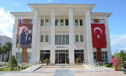 Köyceğiz Belediye Başkanı Ali Erdoğan hakkında soruşturma izni