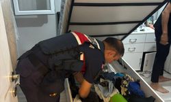 MUĞLA'NIN DA ARALARINDA OLDUĞU 27 İLE YASA DIŞI BAHİS OPERASYONU