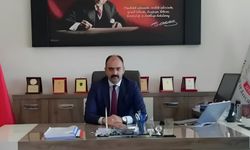 İzmir Başsavcı Vekili Necati Kayaközü, Muğla Cumhuriyet Başsavcılığına atandı