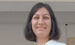Akyaka'da muhtarlık koltuğu kocasından karısına geçti