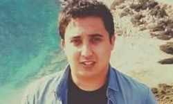 Datça Mesudiye’deki muhtarlık seçimini Arslan kazandı