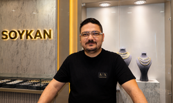 Yaz sezonunda altına ilgi sürüyor