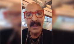 Cemil İpekçi Belediye Kafelerindeki Fiyatlara Tepki Gösterdi