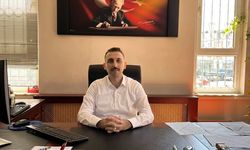Yatağan Vergi Dairesi Müdürlüğü’nde Görev Değişimi