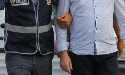 Muğla'da aynı aileden 1 kişiyi öldüren 2 kişiyi yaralayan zanlı tutuklandı