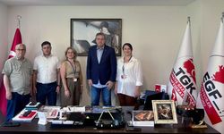 ‘Hayat 112 Acil’ uygulaması Muğla’da tanıtılıyor