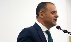 Muğlaspor’da Başkan Kıyanç güven tazeledi