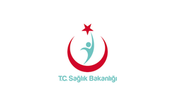 Sağlık Bakanlığı 12 ildeki 92 hastanede genel teftiş başlattı