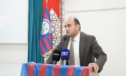 Başkan Akdenizli Güven Tazeledi: “O Sene Bu Sene Olacak”