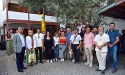 MSKÜ’de Geleneksel Hale Gelen “Klasik Diller Yaz Kursu” 4’üncü Kez Açılacak