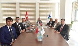 Muğla Teknopark, Ar-Ge ve İnovasyonda Bölgenin Çekim Merkezi Oldu