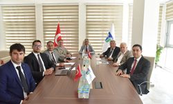 Muğla Teknopark’tan Genç Mucitlere Yarım Milyon TL’lik Destek