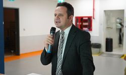 MUĞLA’DA TÜRKİYE YÜZYILI MAARİF MODELİ ÇALIŞTAYI GERÇEKLEŞTİRİLDİ